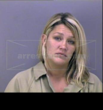 Jenny Leigh Breen