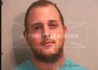 John Tyler Stripling