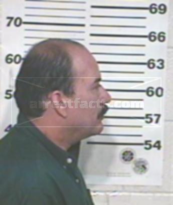 Arturo Barrera Gallegos
