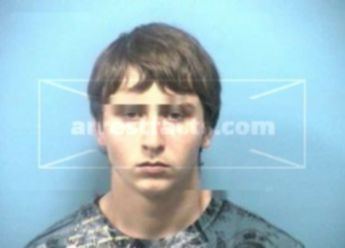 Dustin Thomas Logan