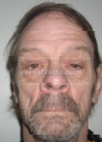 Stephen Trombley