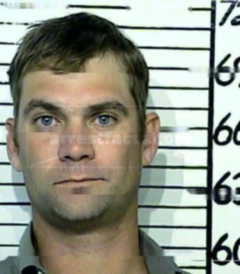 Merritt Kyle Reneau
