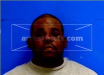 Quintin Marcel Campbell