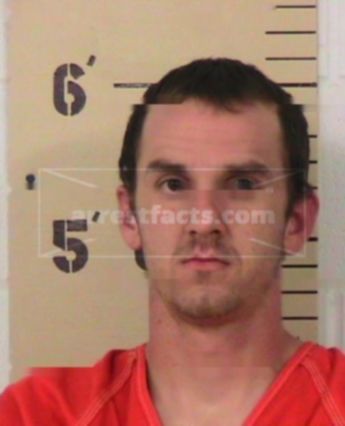 Matthew Lee Inman