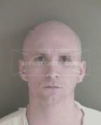 Gregory Todd Clements