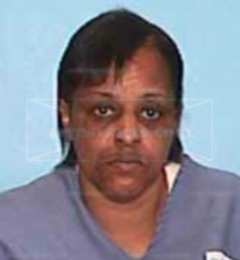 Belinda Wright Johnson