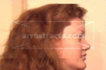 Tammy Arlene Atteberry