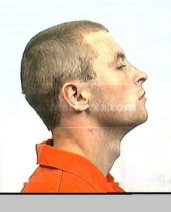 Justin Vee Moore