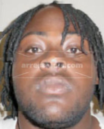 Lenard Perry Howard