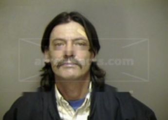 Joseph Patterson Wilson