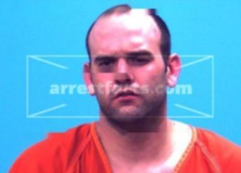 James Emmett Myers