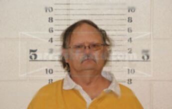 Kenneth Lee Angell