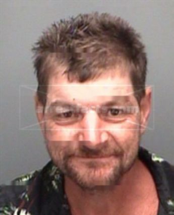 Wayne Scott Reynolds