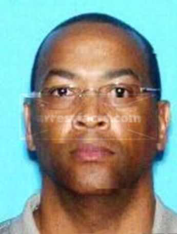 Darrell Vincent Moore