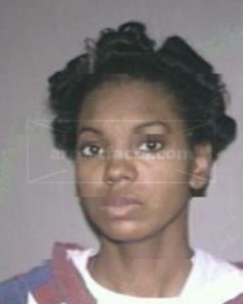 Roslyn Davis