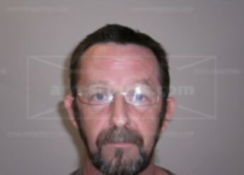 Steven Knowles