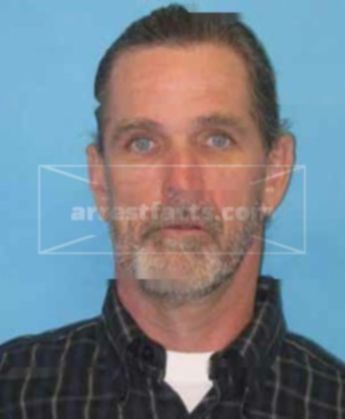 James Christopher Hudson