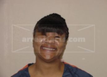 Angalee Shaw