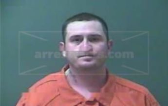 Joshua Micah Davidson