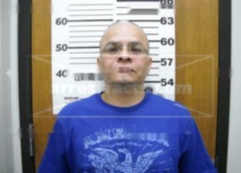 Ruben S Olivo Jr.