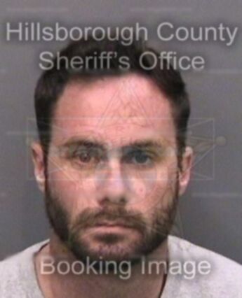 Nicholas Mark Sesto