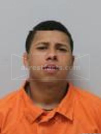 Hector Edgardo Castro-Hernandez