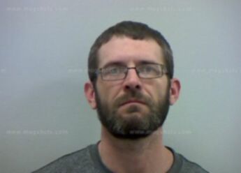 Larry Keith Elston