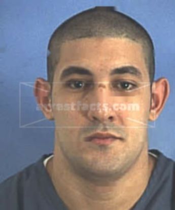 Gilberto C Rivera