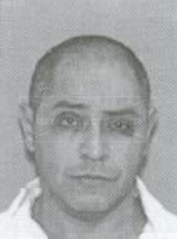 Arturo Abella