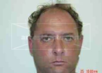 Edward James Sullivan