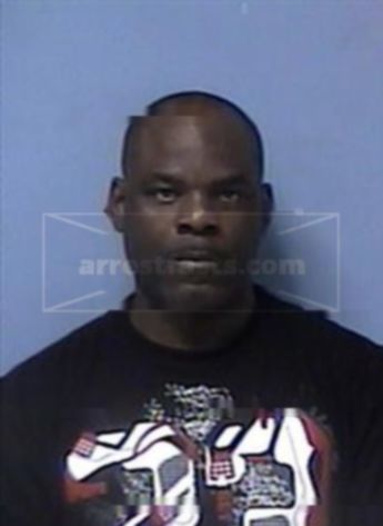 Sherman Edward Young