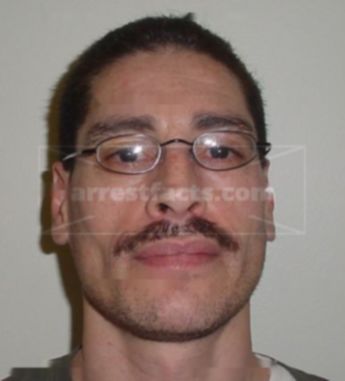 Elvin Perez