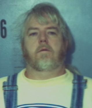 Ranzy Dustin Rowe