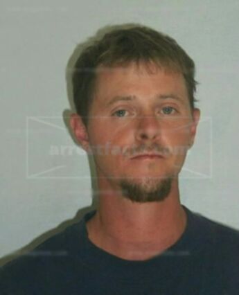 John Michael Vinson