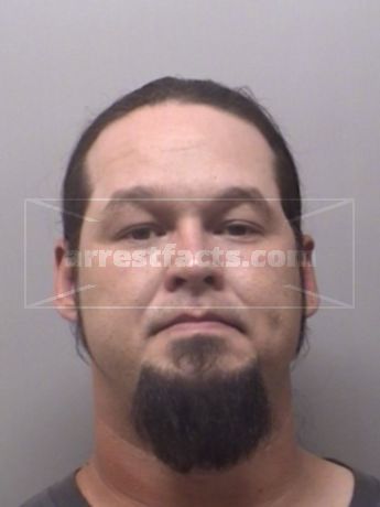 Bobby Dean Tennison