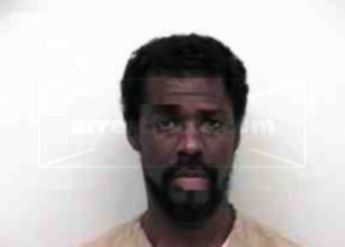 Bradford Loyd Bloomfield