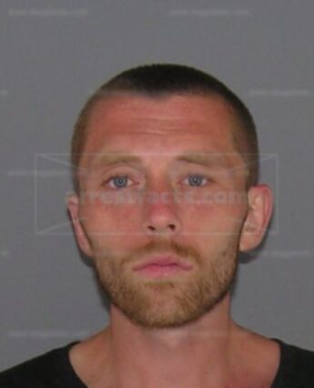 Michael Joe Hamilton