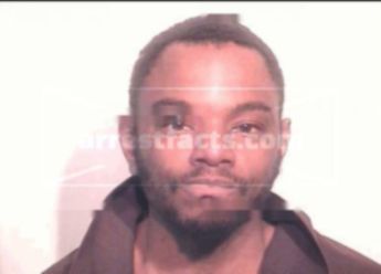 Cory Lomont Allen