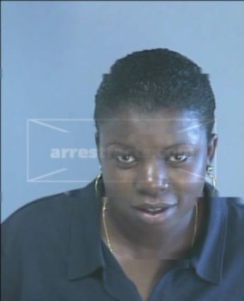 Angela Hills