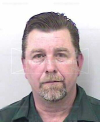 Daniel Ray Collinsworth