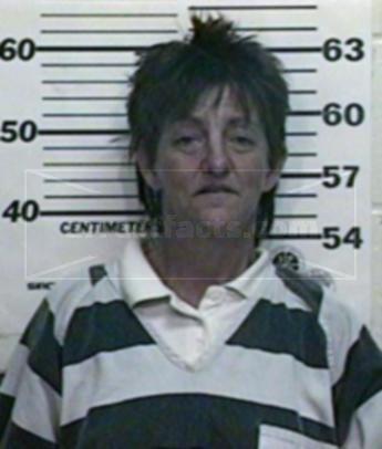 Debra Lynn Roberts
