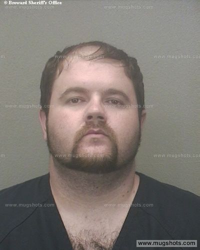 Zachariah James Gagne