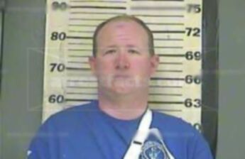 Milford Adkins