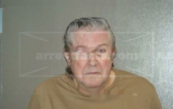 Harold Albert Williams