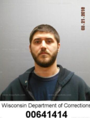 Nicholas J Otte