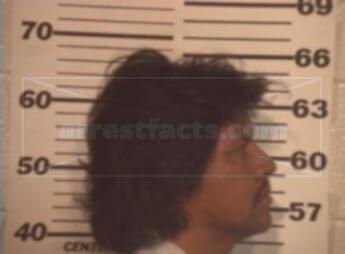 Rolando Trujillo Carrizales