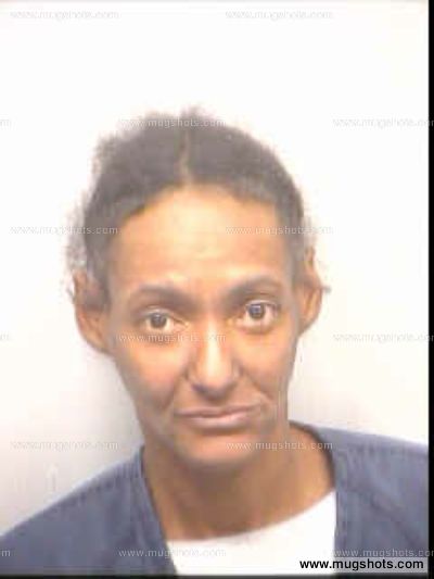 Athena Wright