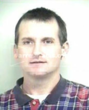 David Michael Jones