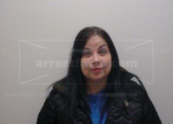 Angela C Cloyd