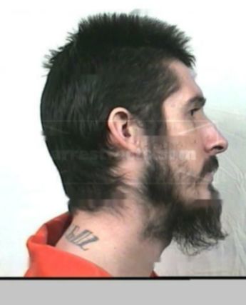 Jeremy Levon Bennett